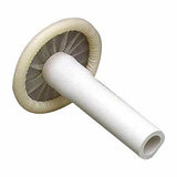 Uro-con Texas-style Male External Catheter With 2" Tube, Large 35 Mm