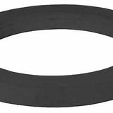 Universal Adhesive Gasket, 3/4", 10 Per Package