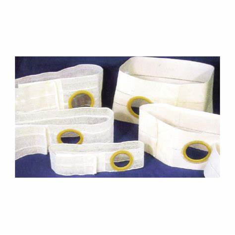 Special Special Per Pattern Id A4j90515, 8" Cc Nu-form, Large, Right
