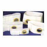 Special Special Per Pattern Id A4j90515, 8" Cc Nu-form, Large, Right