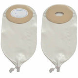 Special Per Pattern For Id#e4d51023