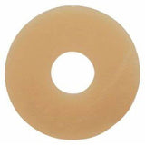 Maxseal Flexible Barrier Ring, 3 3/4" Od, 7/8"opng