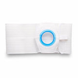Nu-form Support Belt 2-3/8" Opening 5" Wide 41" - 46" Waist X-large