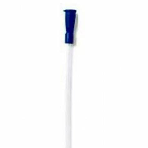 Lofric Straight Male Catheter 8 Fr 16"