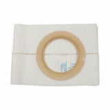 4" Support Belt, Medium, 2 1/8" Centered Opening