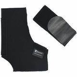 Steady Step Perform 8 Ankle Stabilizer, Small