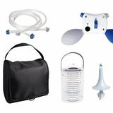 Navina Consumable Set, Cone