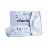 Bluselect Replacement Inner Cannula, Non-fenestrated, Size 7.5