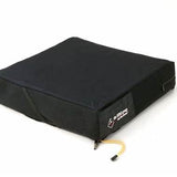 Roho Universal High Profile Cushion Cover, 20" X 22"