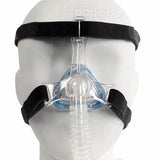 Headgear For Minime Pediatric Mask (in Kit)