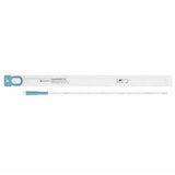 Speedicath Soft Straight Tip Intermittent Catheter, 12 Fr, 13"