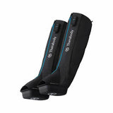 Fg, Recoveryair Jetboots, Medium