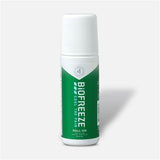 Biofreeze Pain Relieving Roll-on, Green, 2.5 Oz