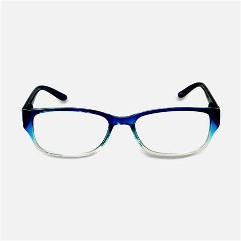 Windmill 1.50 Readers 318 Blue