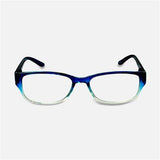 Windmill 1.50 Readers 318 Blue