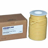 Latex Tubing 50 Ft .3125" X 1-16"
