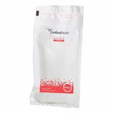 Cardinal Health disposable hot pack in sealed white and red packaging, size small.