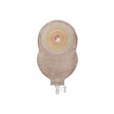 Esteem+ Soft Convex One-piece Drainable V2 Precut 30mm