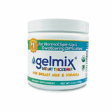 Gelmix Thickener, 4.4 Oz Jar
