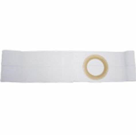 Adhesive medical tape roll on a white background, essential medical supply