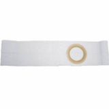 Adhesive medical tape roll on a white background, essential medical supply