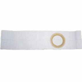 Adhesive medical tape roll on a white background, essential medical supply