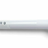 Navina Catheter, Regular