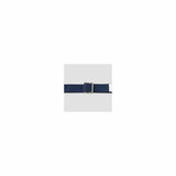 Posey Single Paitent Use Gait Belt Pastel Long, 74"