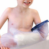 Seal-tight Infinity Cast Protector Pedi Small Arm