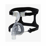 Stretchgear Headgear For Flexifit 406 Full Face Mask