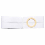 4" Support Belt, Small W/prlps & 2 3/4" Opening