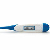 Adtemp Ultra Fast Read Flex Tip Digital Thermometer