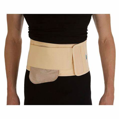 Special Per Pattern For Id#joc60715-3