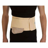 Special Per Pattern For Id#joc60715-3