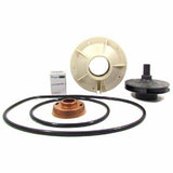 Special Per Pattern For P4t40714