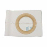 Special 9" Nu-form Beige Support Belt 2-3/4" Center Opening Right, X-large