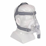 F&p Simplus Mask Without Headgear, Large