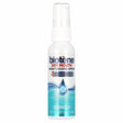 Biotene dry mouth moisturizing spray bottle with gentle mint flavor, 1.5 fl oz.