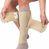 Farrowwrap 4000 Legpiece, Tan, Regular, Medium