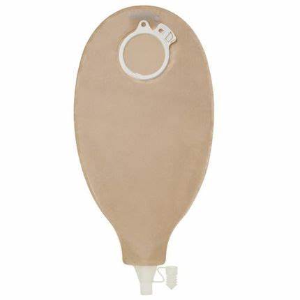 Sensura Magnum 2-piece High Output Maxi, 60mm, Opaque