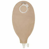 Sensura Magnum 2-piece High Output Maxi, 60mm, Opaque
