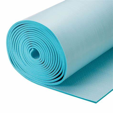 Torbot Foam Pad, 1/16" Thick, 1/2" Opening