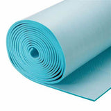 Torbot Foam Pad, 1/16" Thick, 1/2" Opening