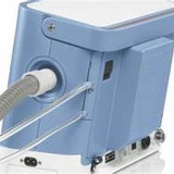 Active Exhalation Device For Trilogy 100