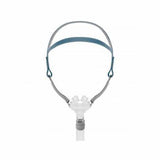 React Health Rio Ii Nasal Pillows Mask Without Headgear, Large