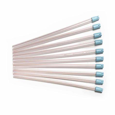 Avanos Oral Suction Probe