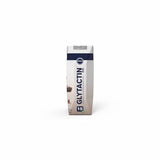 Glytactin PRO 15 medical nutrition drink carton for chronic condition dietary support