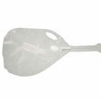 Transparent medical drainage bag with tube for home healthcare supplies