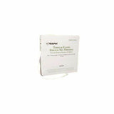 Tubular elastic stretch net dressing box for medical wound care and support