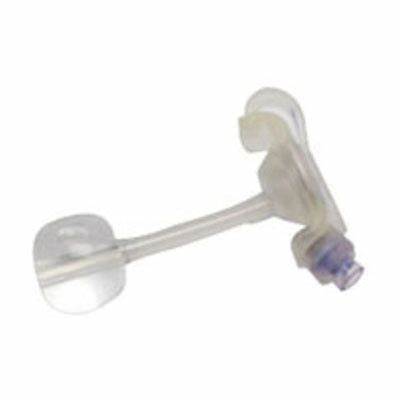 Kangaroo Skin Level Balloon Gastrostomy Kit, 20 Fr X 1.7 Cm
